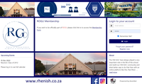 Data Base - Alumnet Data Base - Alumnet