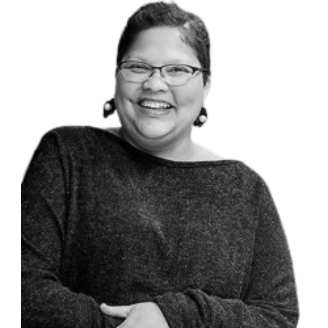 mrs-ilse-ruthford-rhenish-girls-high-school
