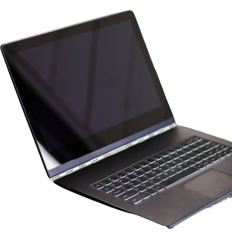 Untitled design (61).png