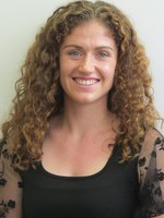 Ms Katherine Stewart
