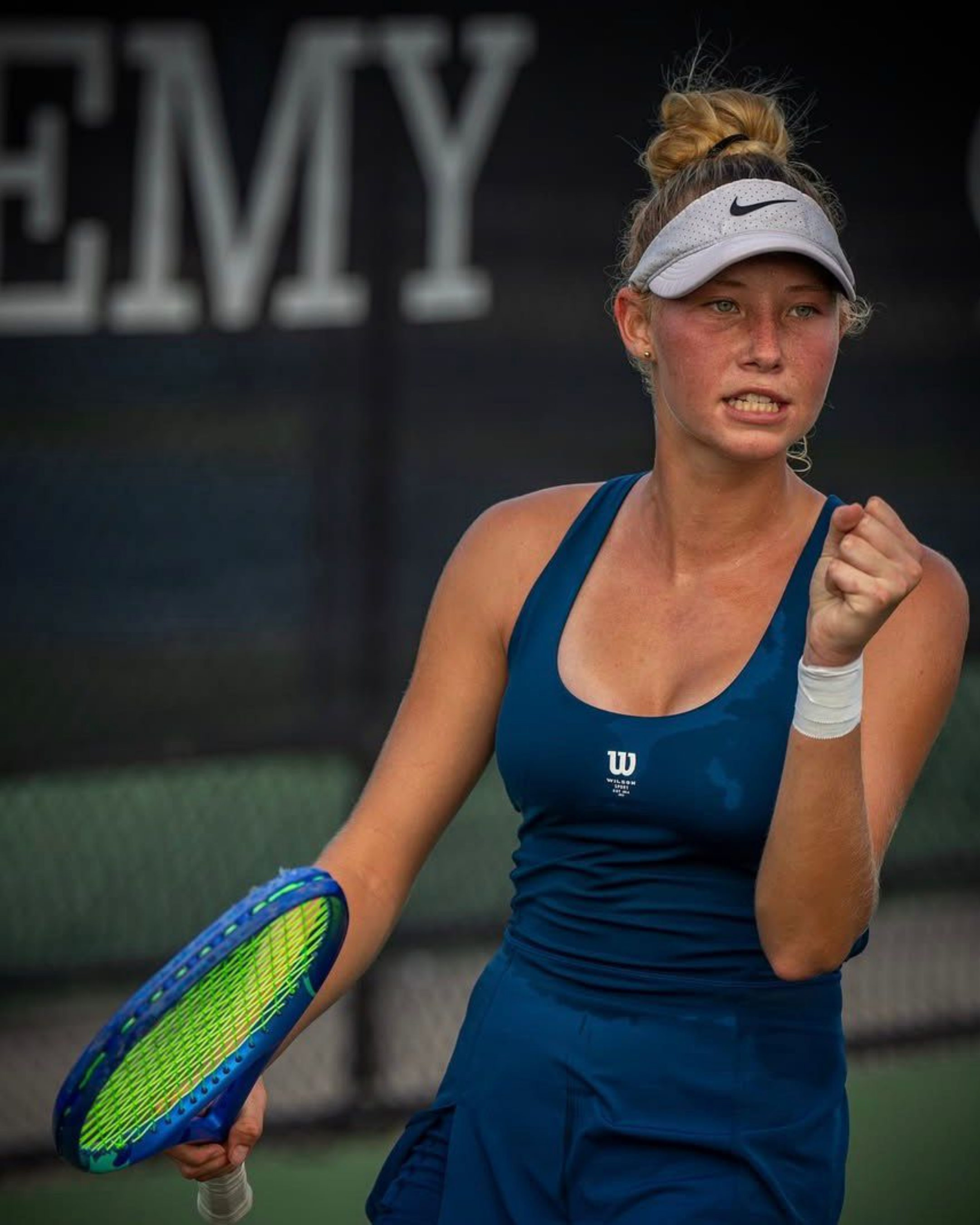 Tennis Updates 1.png