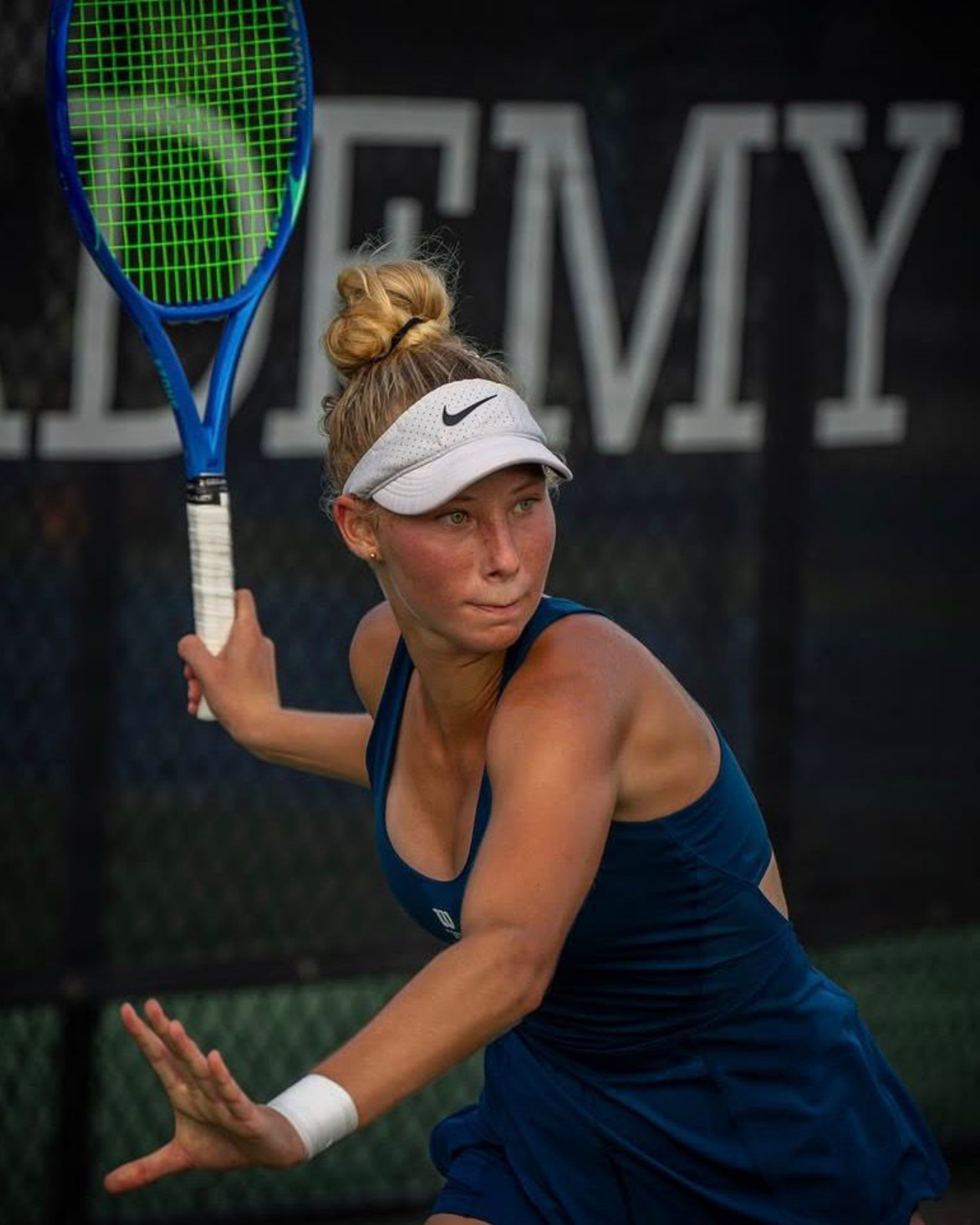 Tennis Updates 2.png