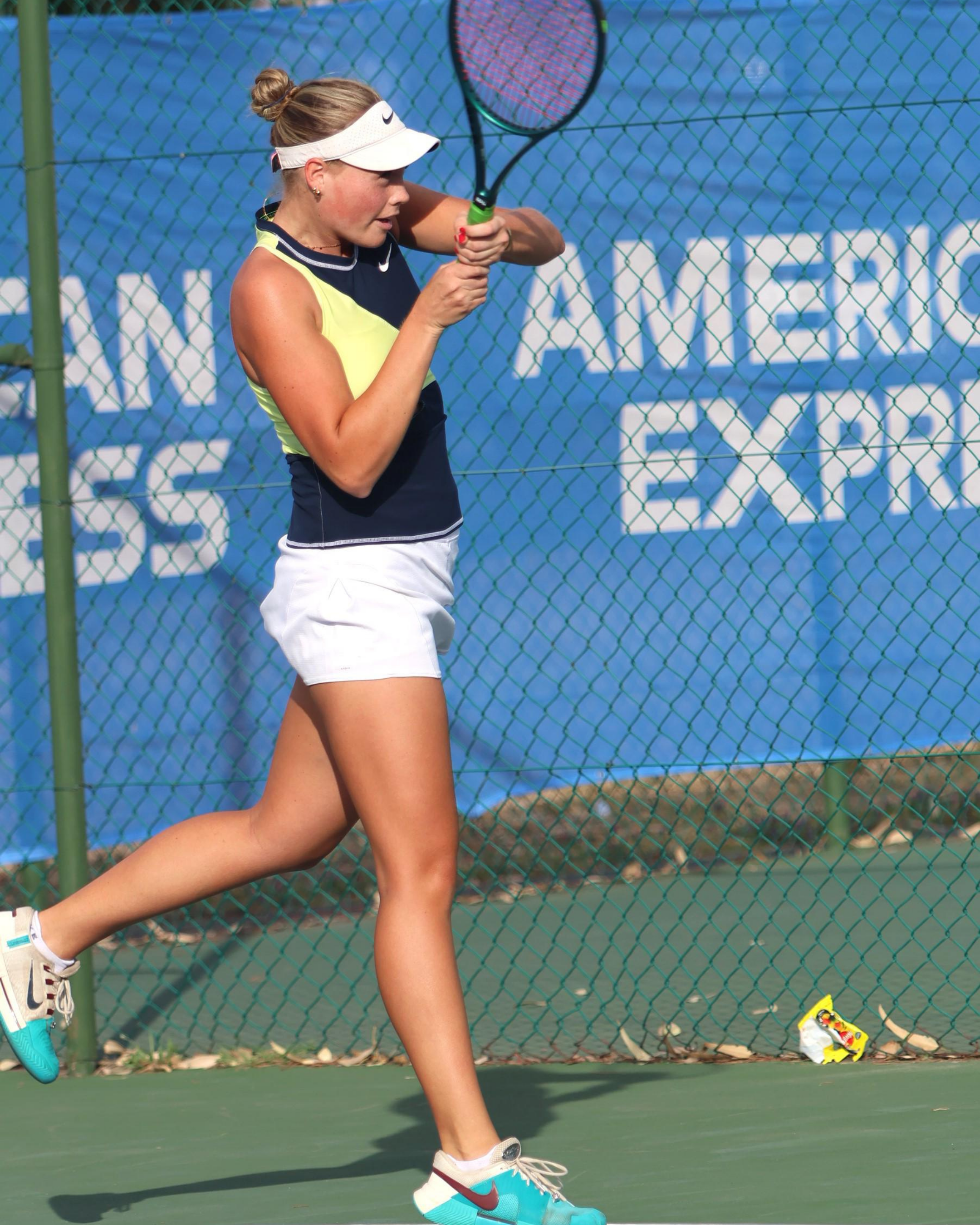 Tennis Updates 4.png