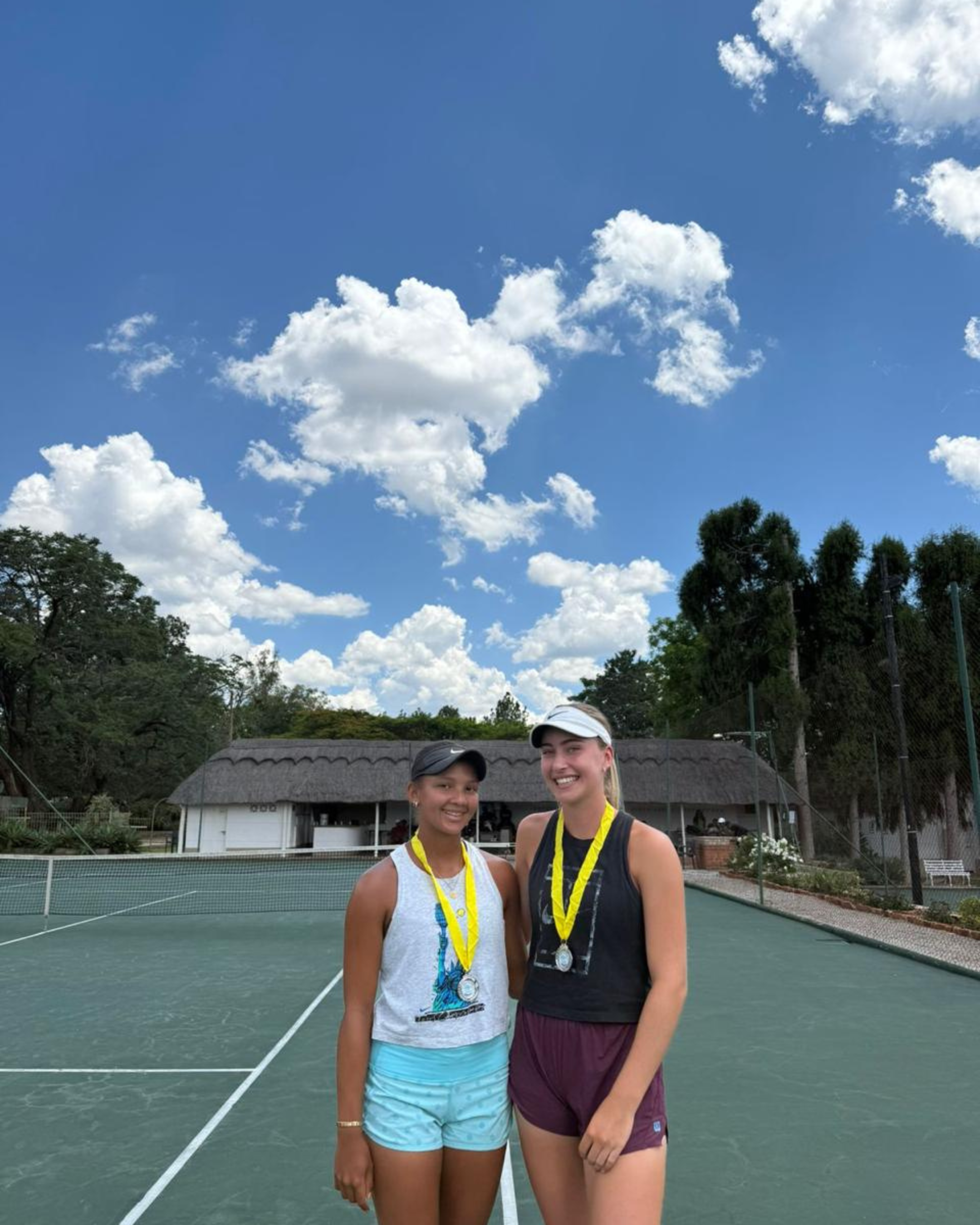 Tennis Updates 5.png