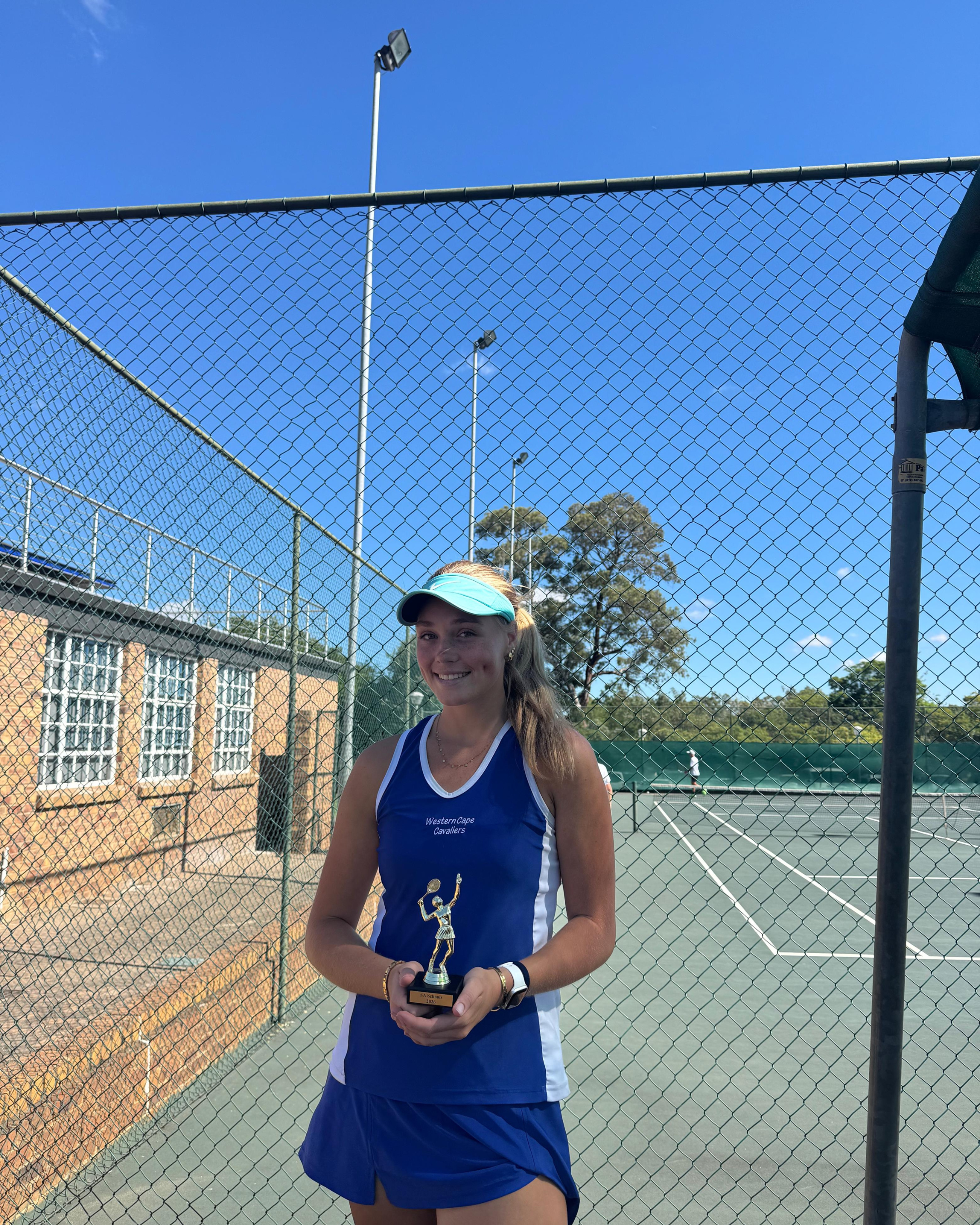 Tennis Updates 6.png