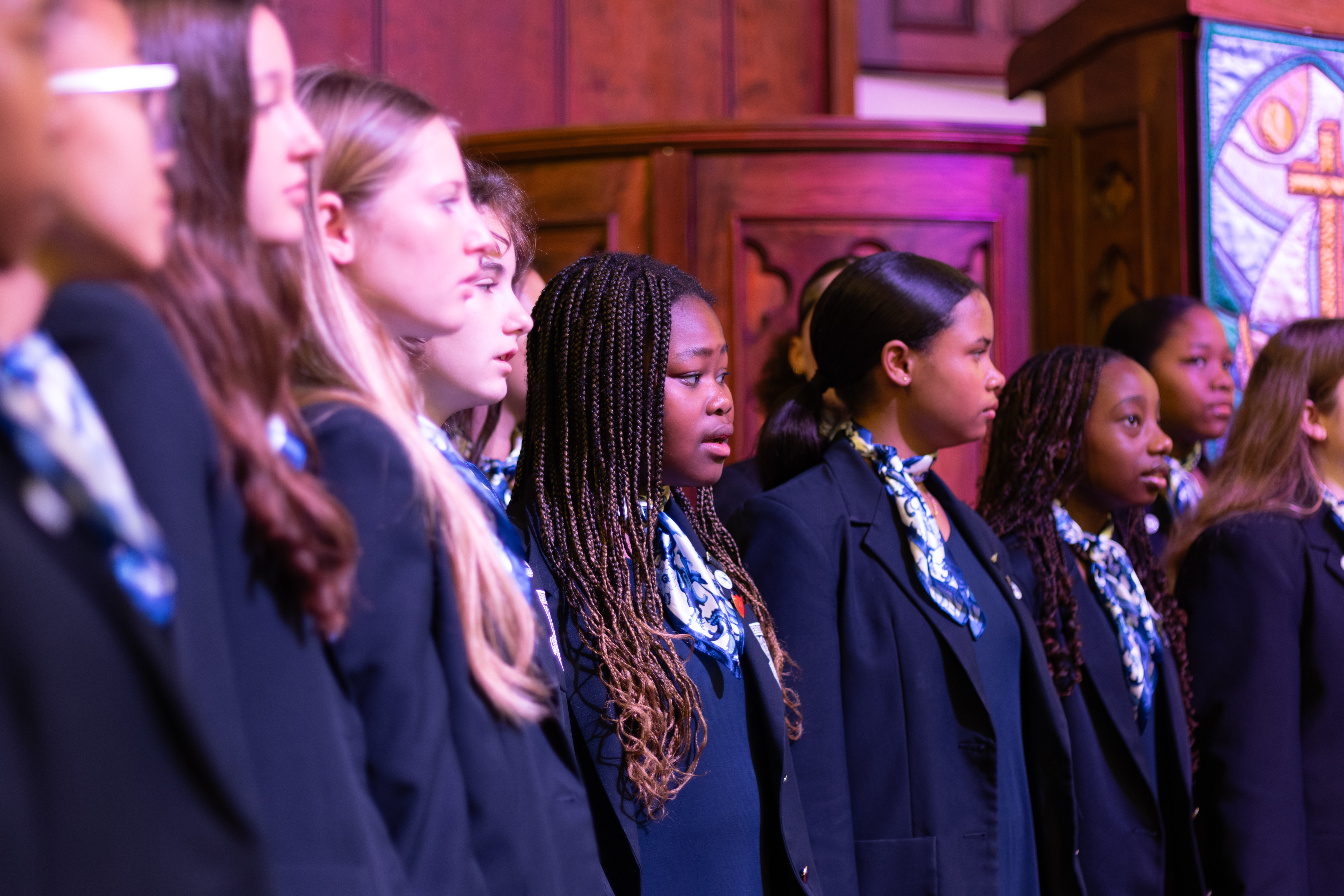 Choir Tour 2025 LP 6.jpg