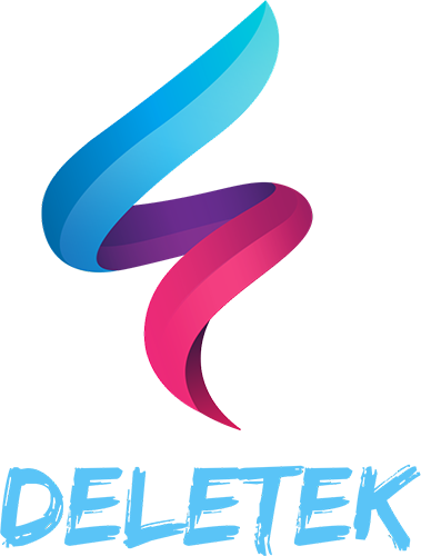 DeleteK Colour.png