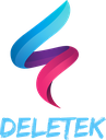 DeleteK Colour.png