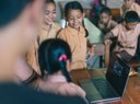 pexels-agung-pandit-wiguna-3401402.jpg