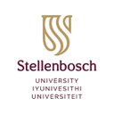 SU_logo_RGB_without_slogan-01.jpg