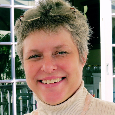 Mrs Francoise Arzul