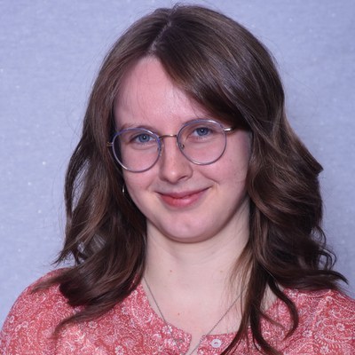 Ms Gemma Hall