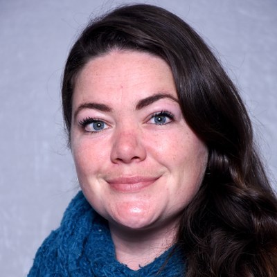 Ms Lauren Conchar