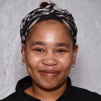 Ms Natalie Basson