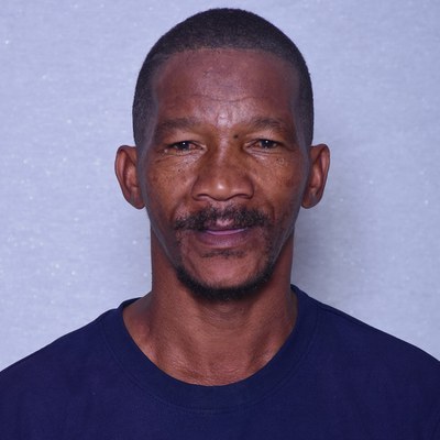Mr Charles Martin